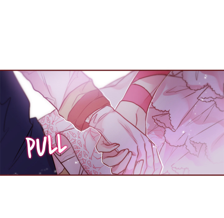 Spring for the Headless Prince Chapter 16 page 68 - 