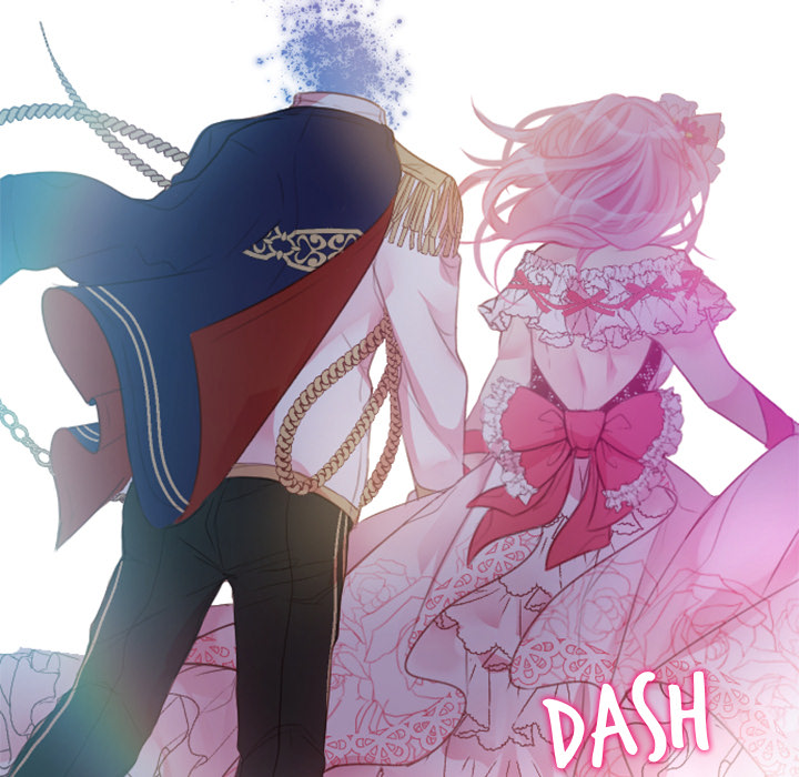 Spring for the Headless Prince Chapter 16 page 70 - 