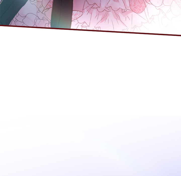 Spring for the Headless Prince Chapter 16 page 71 - 