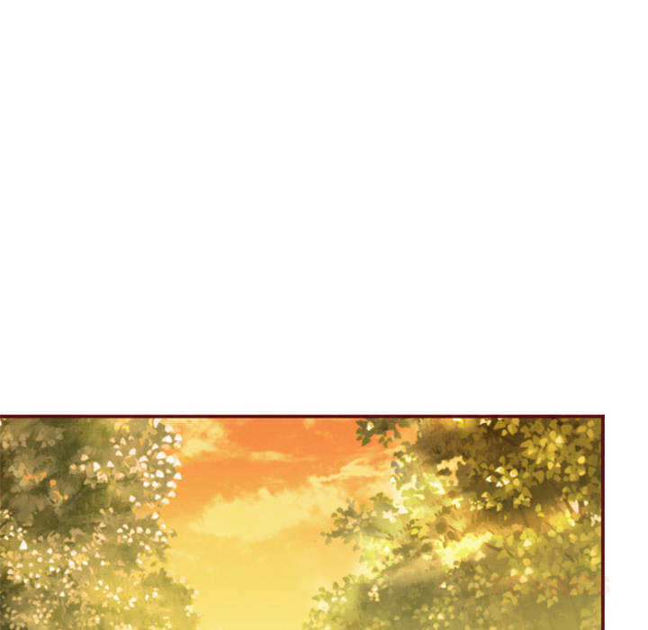 Spring for the Headless Prince Chapter 16 page 75 - 