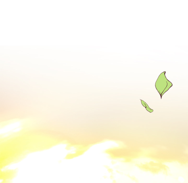 Spring for the Headless Prince Chapter 16 page 78 - 