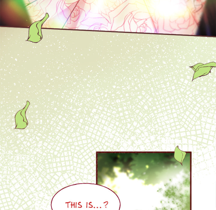 Spring for the Headless Prince Chapter 16 page 81 - 