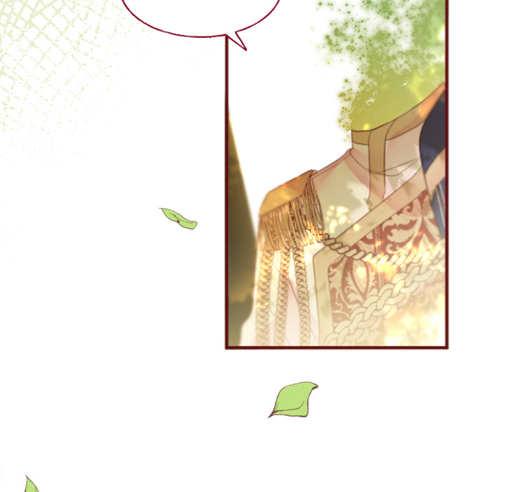 Spring for the Headless Prince Chapter 16 page 82 - 