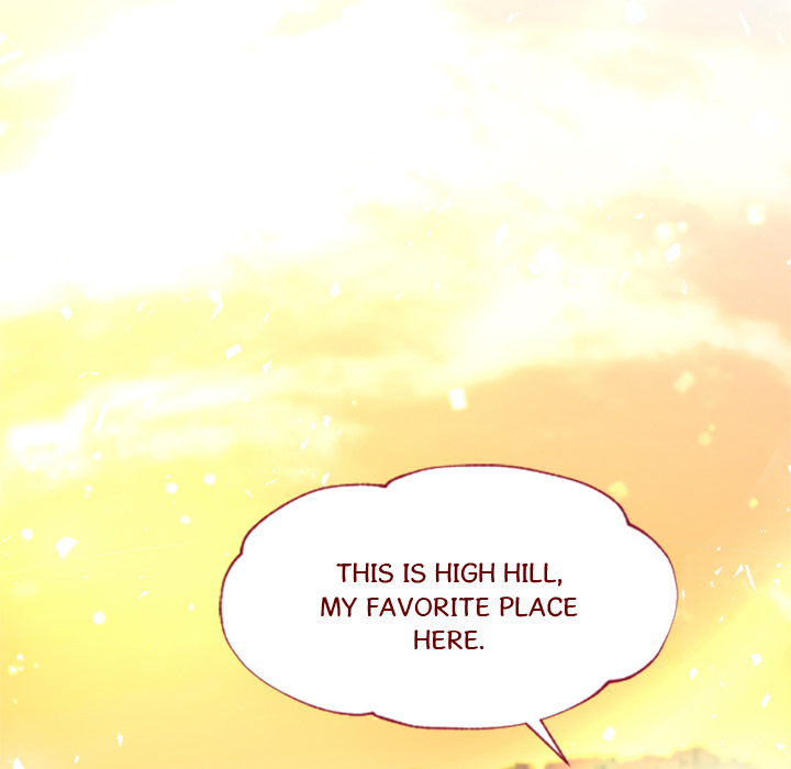 Spring for the Headless Prince Chapter 16 page 84 - 
