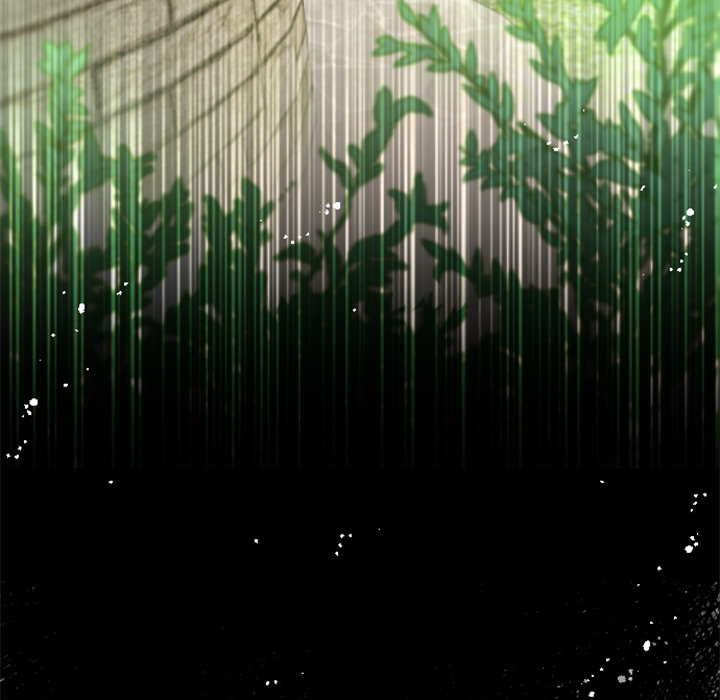 Spring for the Headless Prince Chapter 16 page 10 - 