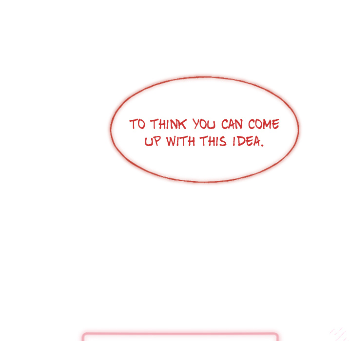 Spring for the Headless Prince Chapter 16 page 93 - 