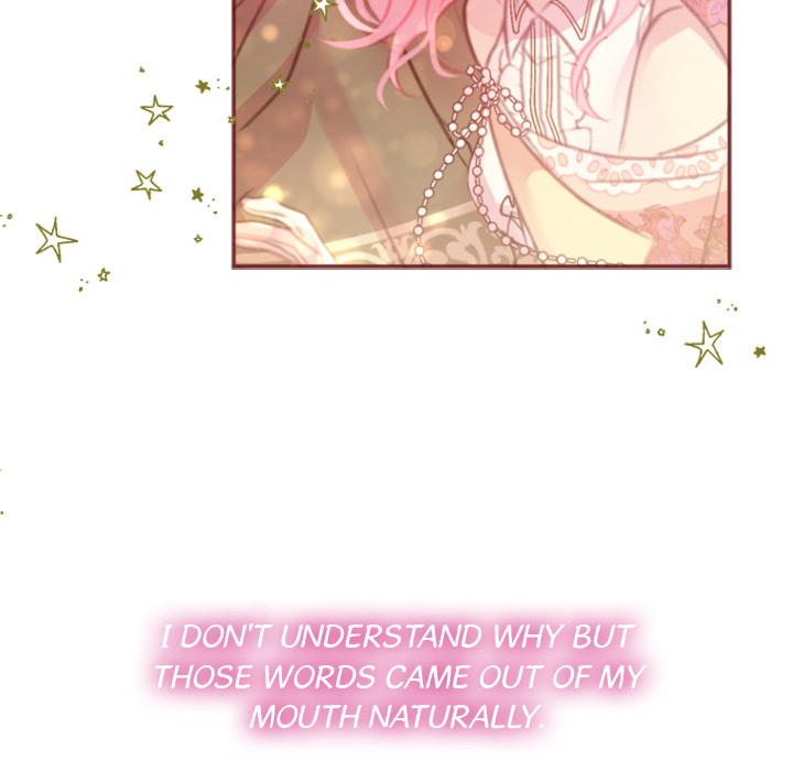 Spring for the Headless Prince Chapter 17 page 101 - 