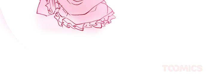 Spring for the Headless Prince Chapter 17 page 104 - 