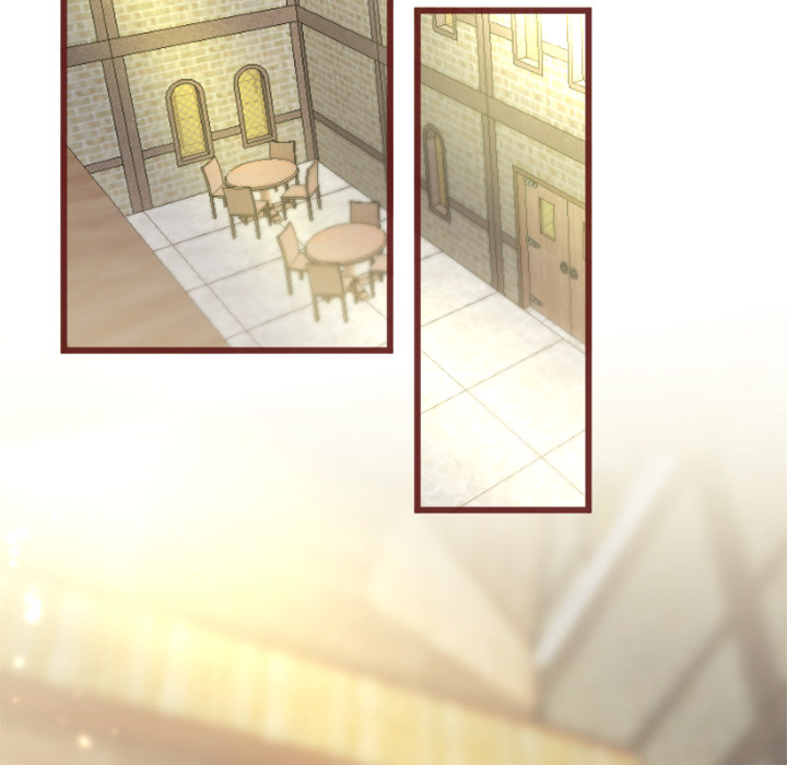 Spring for the Headless Prince Chapter 17 page 25 - 