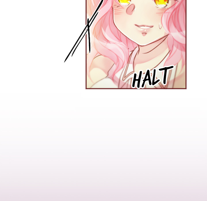 Spring for the Headless Prince Chapter 17 page 28 - 
