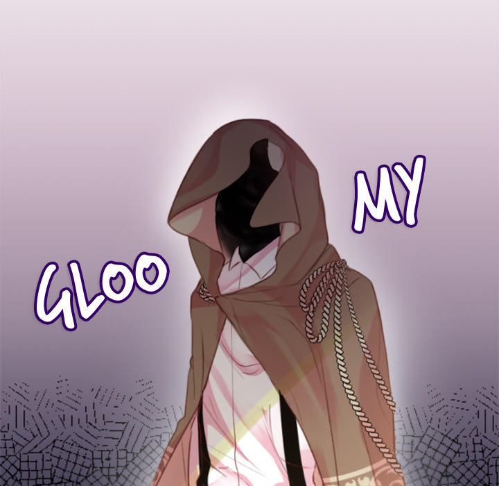 Spring for the Headless Prince Chapter 17 page 29 - 