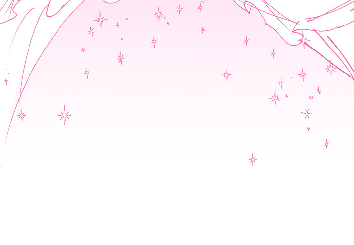 Spring for the Headless Prince Chapter 17 page 4 - 