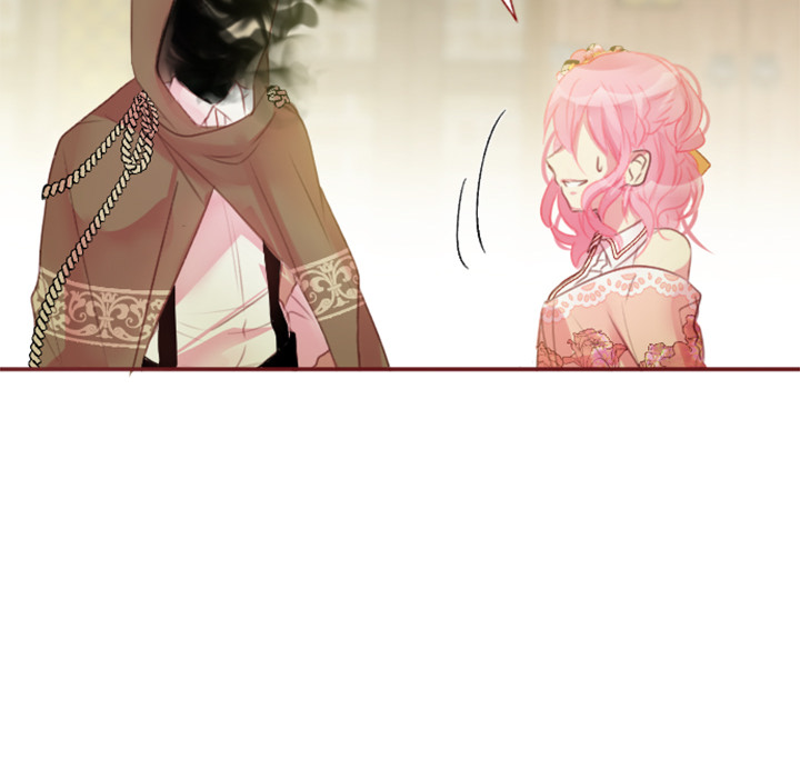 Spring for the Headless Prince Chapter 17 page 32 - 