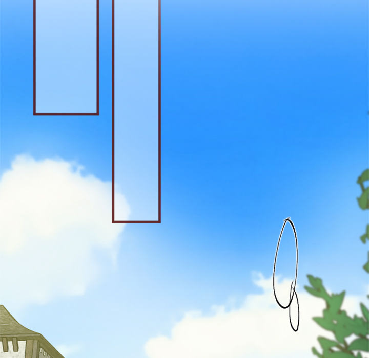 Spring for the Headless Prince Chapter 17 page 34 - 