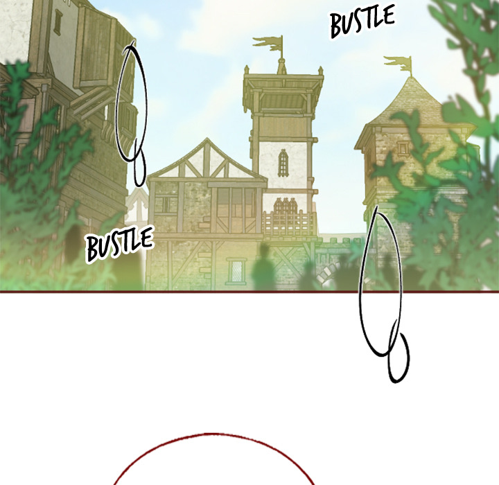 Spring for the Headless Prince Chapter 17 page 35 - 