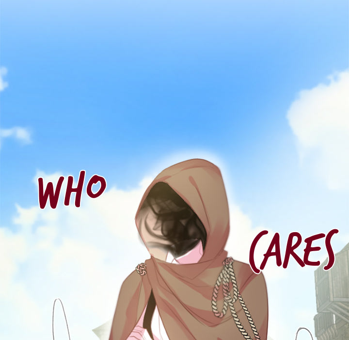 Spring for the Headless Prince Chapter 17 page 46 - 