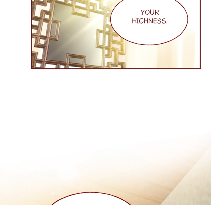 Spring for the Headless Prince Chapter 17 page 6 - 