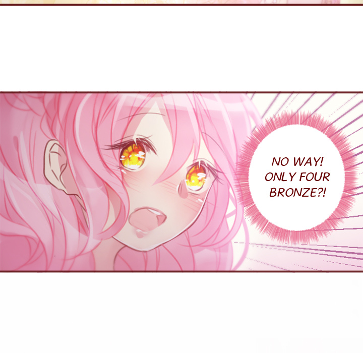Spring for the Headless Prince Chapter 17 page 51 - 