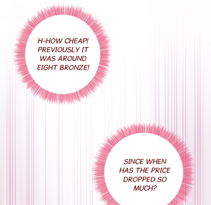 Spring for the Headless Prince Chapter 17 page 52 - 