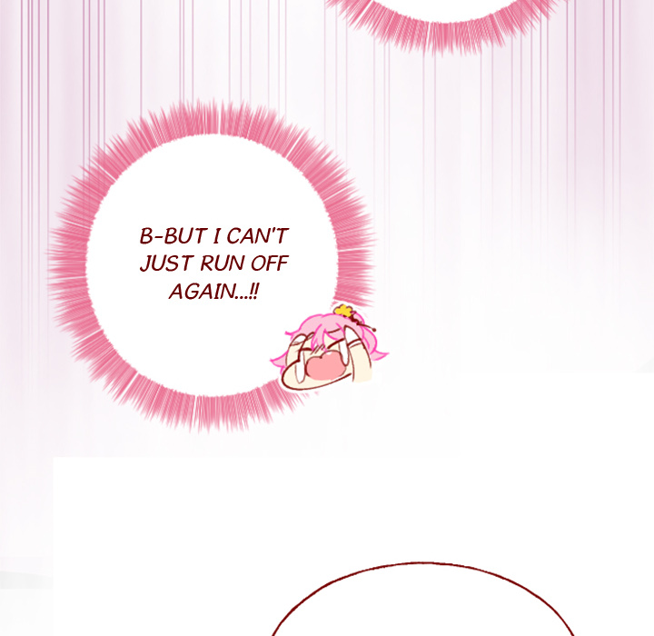Spring for the Headless Prince Chapter 17 page 53 - 