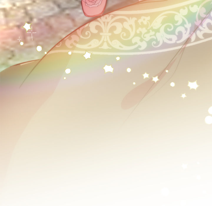 Spring for the Headless Prince Chapter 17 page 59 - 
