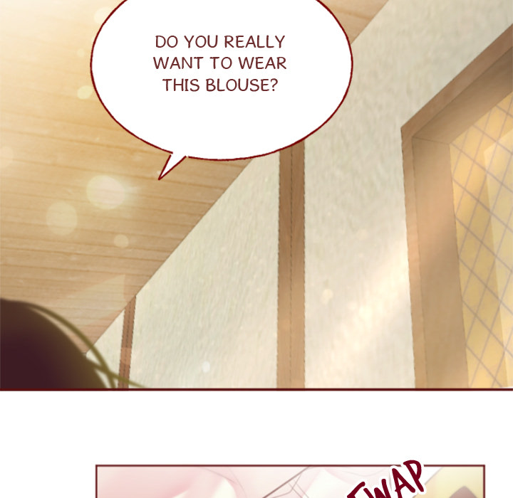 Spring for the Headless Prince Chapter 17 page 7 - 
