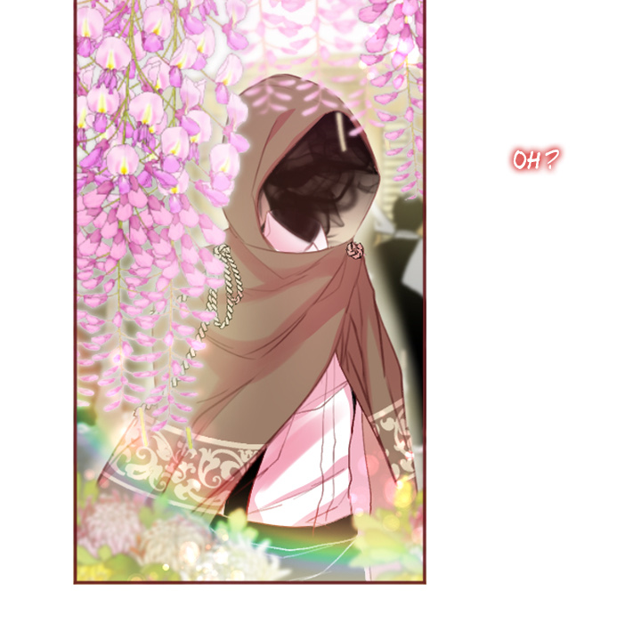 Spring for the Headless Prince Chapter 17 page 65 - 
