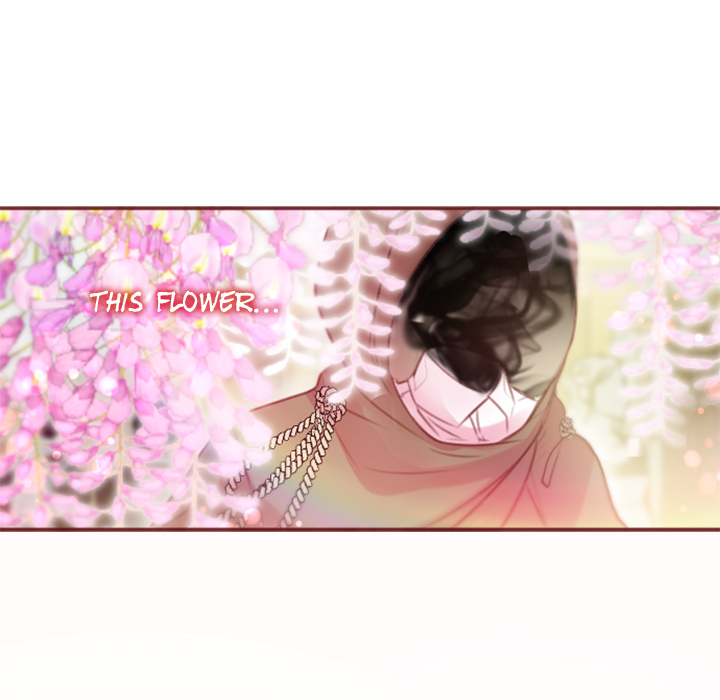 Spring for the Headless Prince Chapter 17 page 66 - 