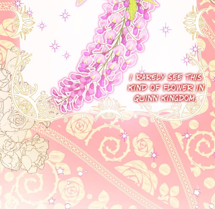 Spring for the Headless Prince Chapter 17 page 68 - 
