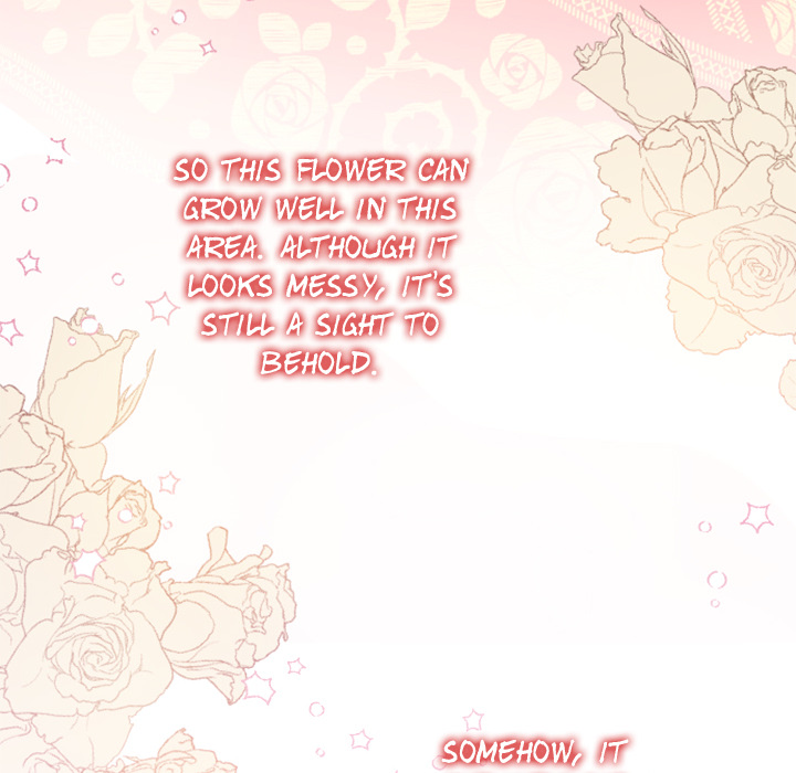 Spring for the Headless Prince Chapter 17 page 69 - 