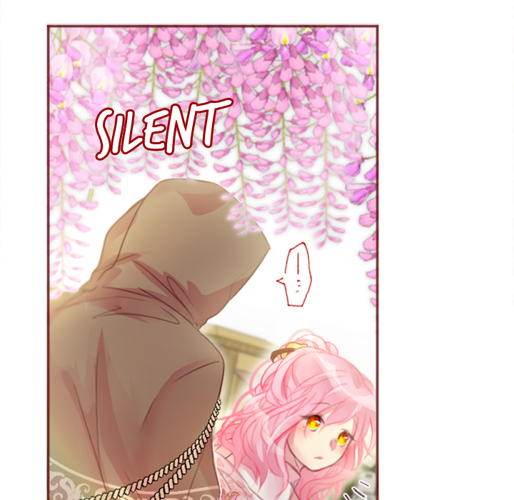 Spring for the Headless Prince Chapter 17 page 72 - 