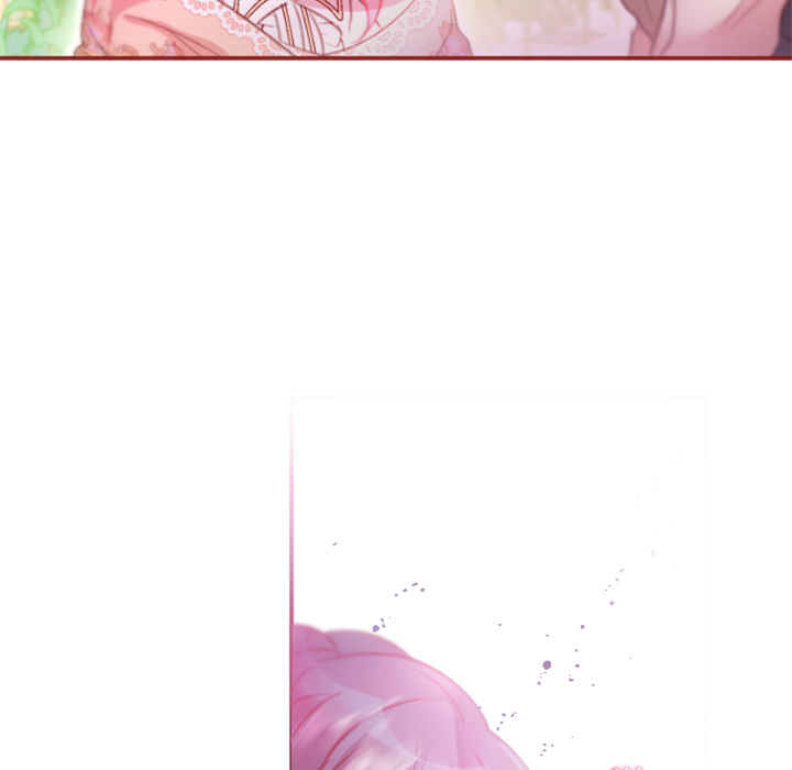 Spring for the Headless Prince Chapter 17 page 87 - 