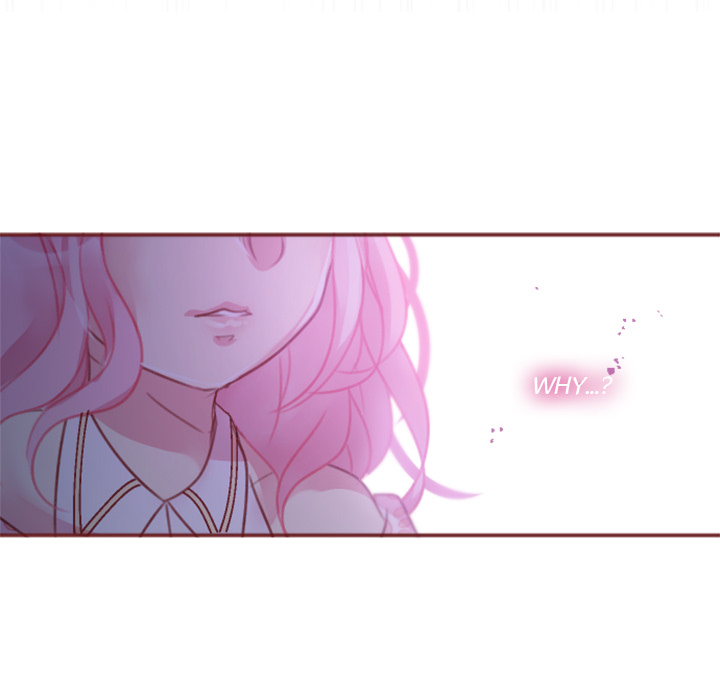 Spring for the Headless Prince Chapter 17 page 93 - 