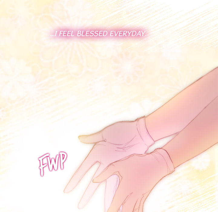 Spring for the Headless Prince Chapter 17 page 96 - 