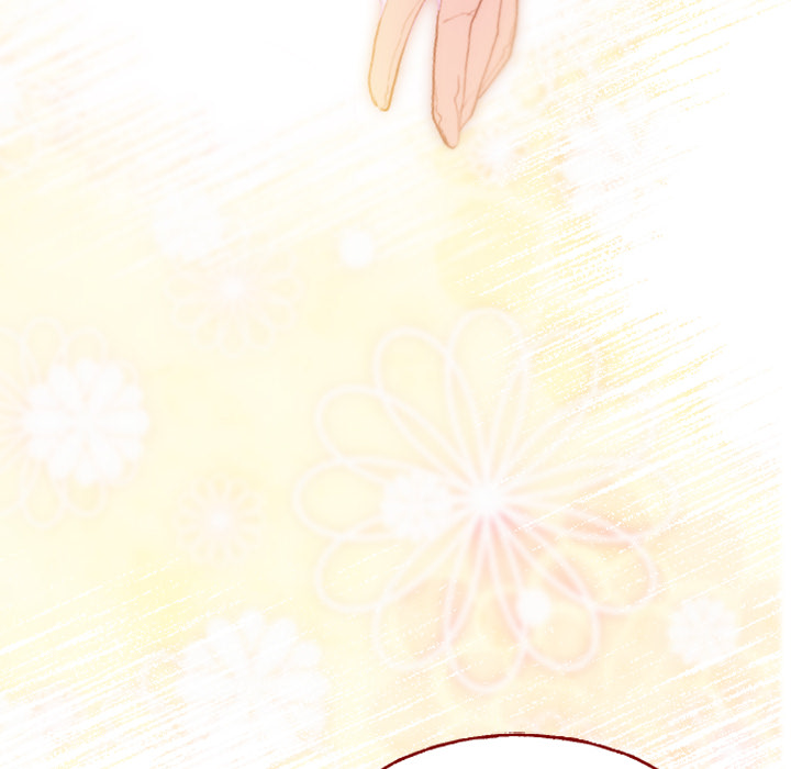 Spring for the Headless Prince Chapter 17 page 97 - 