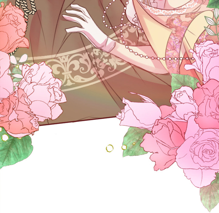 Spring for the Headless Prince Chapter 17 page 99 - 