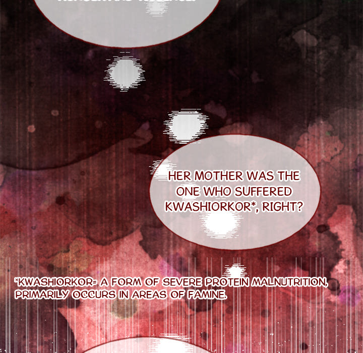 Spring for the Headless Prince Chapter 18 page 19 - 
