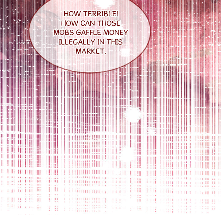 Spring for the Headless Prince Chapter 18 page 20 - 