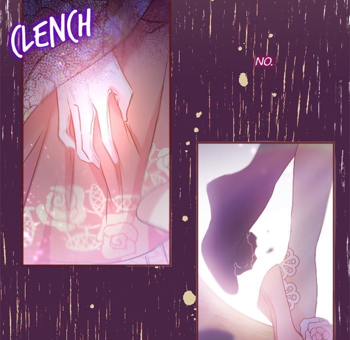 Spring for the Headless Prince Chapter 18 page 23 - 