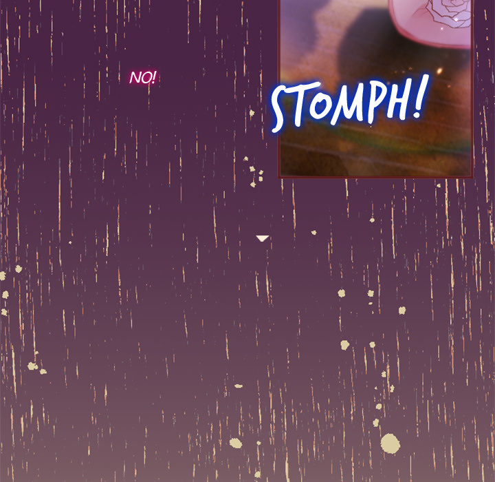 Spring for the Headless Prince Chapter 18 page 24 - 