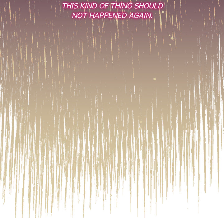 Spring for the Headless Prince Chapter 18 page 25 - 