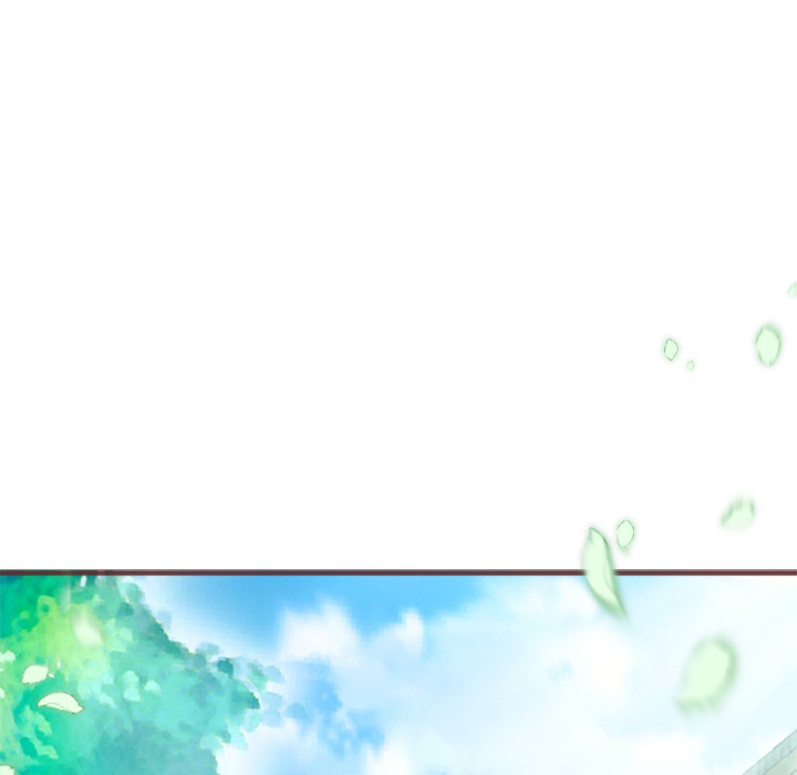 Spring for the Headless Prince Chapter 18 page 27 - 