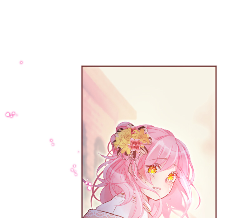 Spring for the Headless Prince Chapter 18 page 29 - 