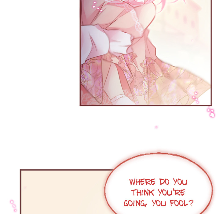 Spring for the Headless Prince Chapter 18 page 30 - 