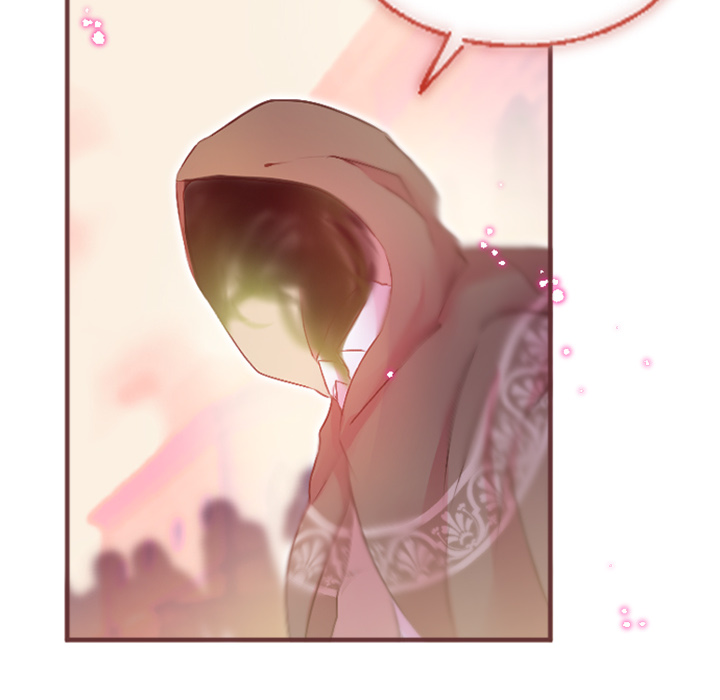 Spring for the Headless Prince Chapter 18 page 31 - 