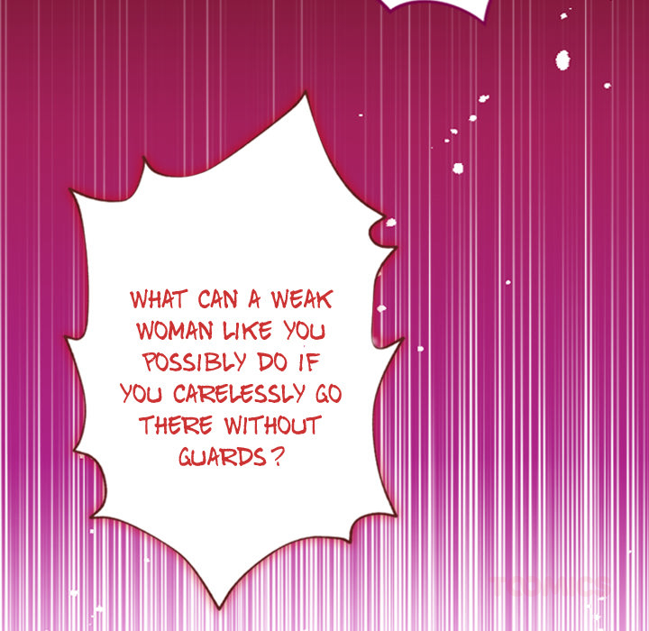 Spring for the Headless Prince Chapter 18 page 33 - 