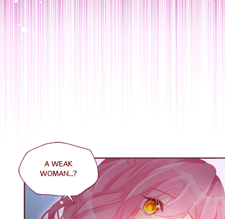 Spring for the Headless Prince Chapter 18 page 34 - 