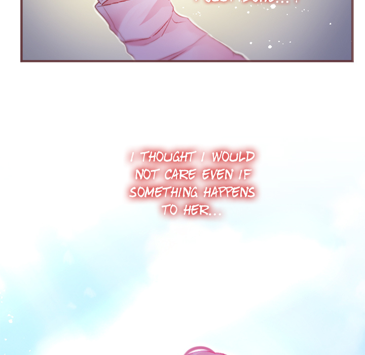 Spring for the Headless Prince Chapter 18 page 39 - 