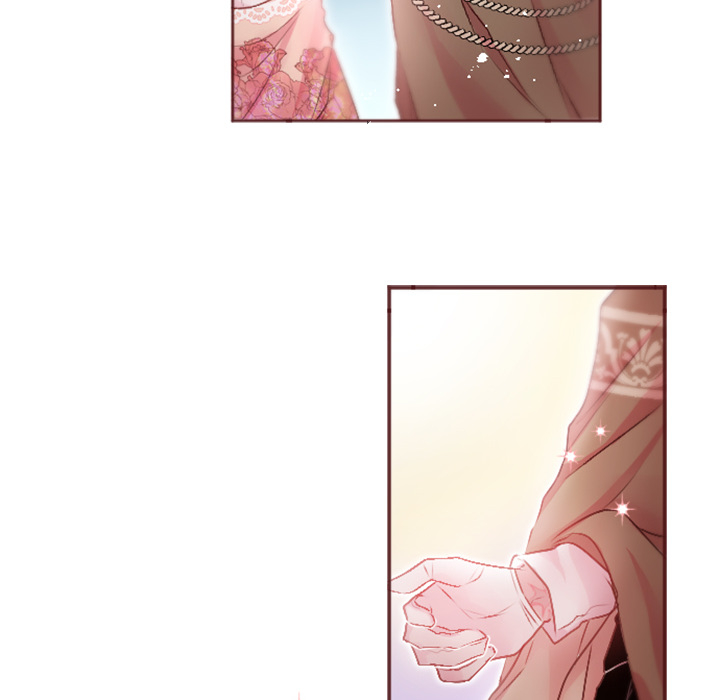 Spring for the Headless Prince Chapter 18 page 42 - 