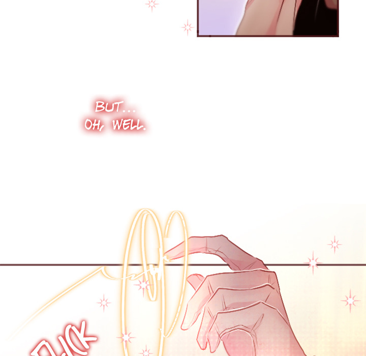 Spring for the Headless Prince Chapter 18 page 43 - 
